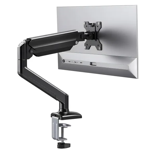 ???[R$97 Moedas/ Br] Suporte De Monitor Articulado - Brao De Monitor Para Monitor Porttil